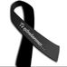Saira Tutillo - Facebook