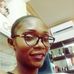 Sarah Tandele - Facebook