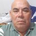 Segundo Samuel Sare Tarrillo - Facebook