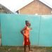 Zuri Tandala - Facebook