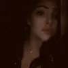 Sara - @sara_tanzer - TikTok