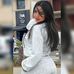 Sara tanger  - Facebook