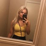 Sara Tanzer - @saratanzer92 - Instagram