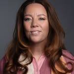Sara van Rooij - Tänzer - @saratanzer1982 - Instagram