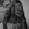 Sarah Tanzer<3 - @sarahx051 - TikTok