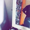 Sarah Tanzer - @sxrxh284 - TikTok