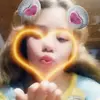 Sarah Tänzer - @sarahtänzer - TikTok