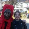 Sarah_Tänzer  - @jeanninetaenzer - TikTok