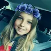Sarah Tanzer - @sxrxh6887 - TikTok