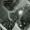 Sarah Tanzer - @sarah_555412 - TikTok