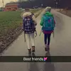 Sarah Tanzer - @xx_sari_xx15 - TikTok
