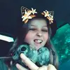 Sarah Tanzer - @sxrxh878 - TikTok