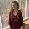 sarahtanzertalbot - @sarahtanzertalbot - TikTok