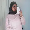 sai ⋆𐙚₊˚⊹♡ - @sarahzatarr - TikTok