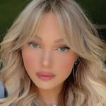 Sara - @_sara.tarr - Instagram