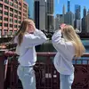 sara - @saraa.tarr - TikTok