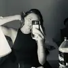 sara - @saratarragaa - TikTok