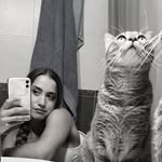 Sara - @saratarragona - Instagram