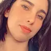 sara sarita😜 - @saraatarr - TikTok