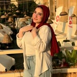 Sara Tarek - @sara_tarrek - Instagram