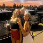 sara tarr - @saraa.tarr - Instagram