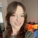 Sara Tarr - Facebook