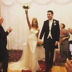 Sara Tarr - @smilne17 - Instagram