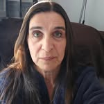 Sara Tarr - @skippy0712 - Instagram