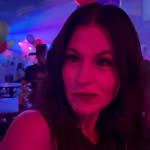 Sara Tarr - @starr31111 - Instagram