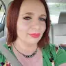 Sara Tarr - @user804676382 - TikTok