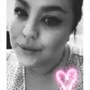 Sara Tarr - @sara.tarr2 - TikTok