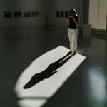 Sara Tarr - @saratarrkovsky - Instagram