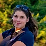 Sara Tarrago - @saraatarrago - Instagram