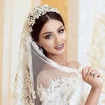sara_tarrahe - @sara_tarrahe - Instagram
