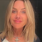 Sara Tarrant - @sara_tarrant - Instagram