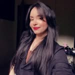 Sara Tarrasco - @saratarrasco - Instagram