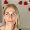 Sara Tarrés - @saratarres - TikTok