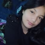 Sara Tarrilloc - Facebook