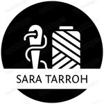 Sara Tarroh - @sara.tarroh - Instagram
