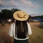 Sara Velasquez - @sara_tarraga_23 - Instagram
