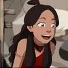Sarah - @sarahtarrr - TikTok