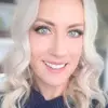 Sarah Starr - @sarahstarrofficial - TikTok