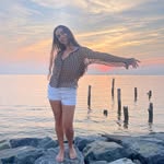 Sarah Tarr - @saritaatarr - Instagram
