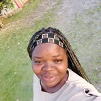 Sarah Tarr - Facebook