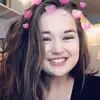 Sarah Tarr - @sarahtarr55 - TikTok