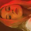 saratarr_ - @saratarr_ - TikTok