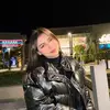 sarsoraa - @saratarraff - TikTok