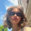 Tarrsara - @tarrsara0 - TikTok