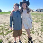 Sara Marie Tatman - @smh3310 - Instagram