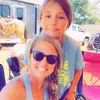 Sara Tatman273 - @saratatman33 - TikTok